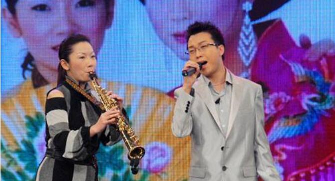 范小宁现在结婚了吗(范小宁的父亲)