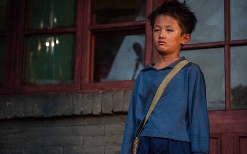 小演员董慧在哪个大学(演员董慧个人资料)