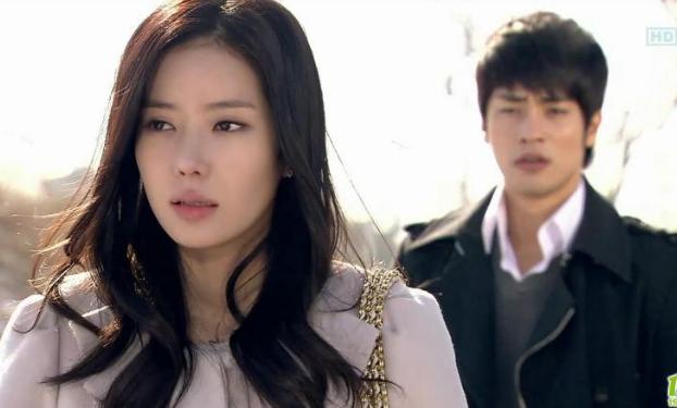 林秀香的理想型男友是谁(林秀香的男朋友是谁)