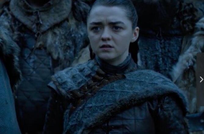 麦茜·威廉姆斯为什么叫二丫(麦茜-威廉姆斯) 麦茜·威廉姆斯为什么叫二丫(麦茜-威廉姆斯)