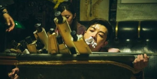 鬼吹灯之牧野诡事一天播几集?鬼吹灯之牧野(鬼吹灯之牧野诡事剧情分集介绍) 鬼吹灯之牧野诡事一天播几集?鬼吹灯之牧野(鬼吹灯之牧野诡事剧情分集介绍)