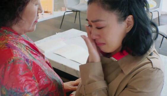 钟丽缇微博回应与张伦硕争吵(钟丽缇和张伦硕感情变了)