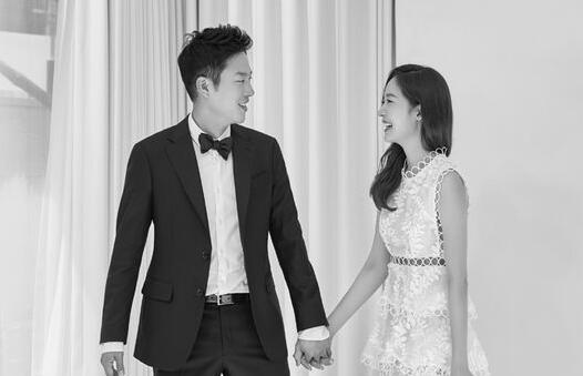 成宥利哭诉宋承宪自杀真的吗(宋承宪过气了吗)