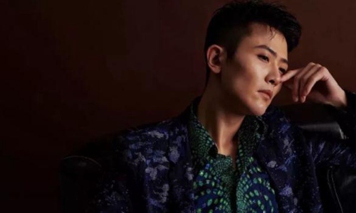 刘端端年龄多大了(刘端端年纪)