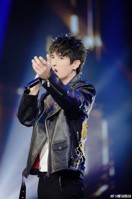 张远为什么叫bird、软软、大鸟 张远为什么叫bird、软软、大鸟