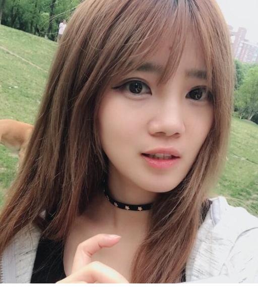 妃凌雪和菊花是什么关系？她跟大司马、小儿