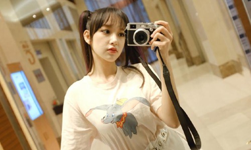 程潇个人资料男朋友是谁(程潇是谁的女朋友)