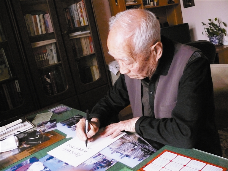 于谦祖上是皇族铁帽子王？假的！看于谦父亲