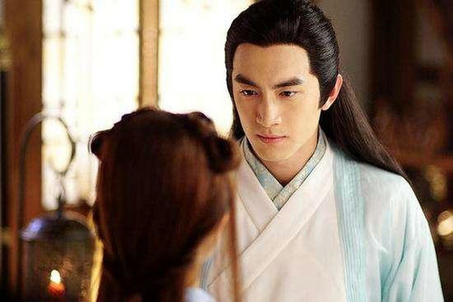 宇文玥最后成皇帝了吗?宇文玥和宇文泰有什(历史上宇文玥)