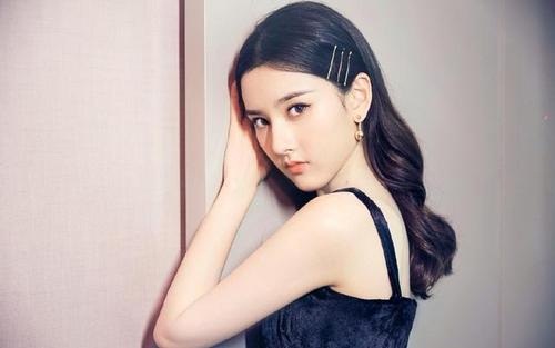 宋祖儿微博喊话跟拍是怎么回事