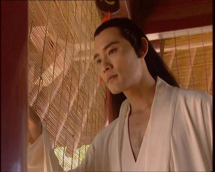 赵文瑄为什么不结婚？赵文瑄是不是同性恋啊