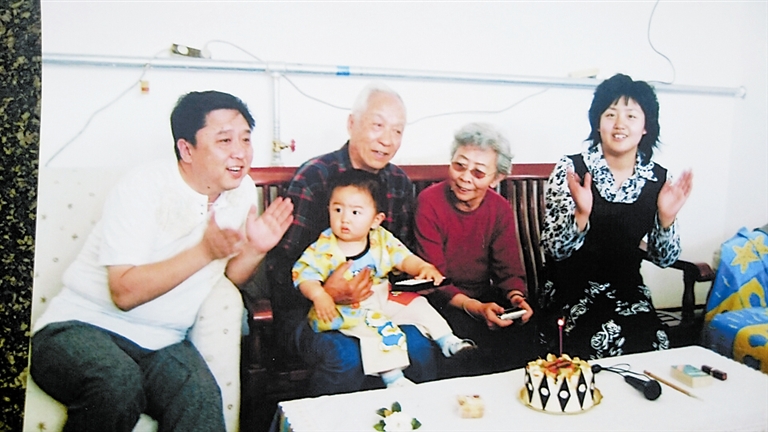 于谦祖上是皇族铁帽子王?假的!看于谦父亲