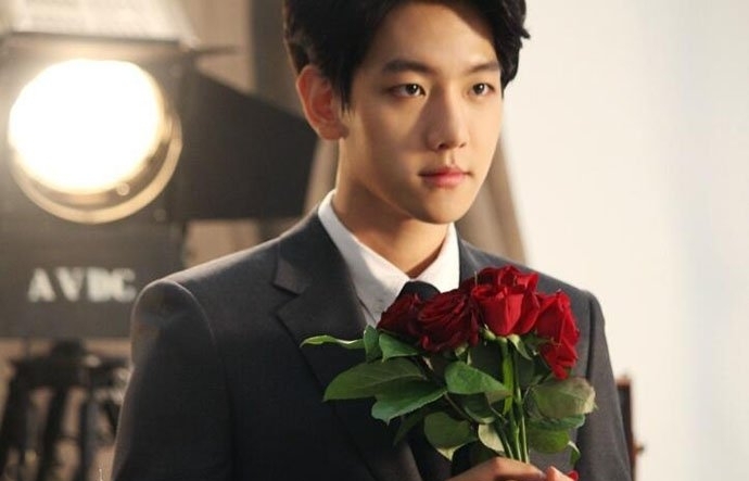 边伯贤粉丝名为什么是村民原因(伯贤粉丝叫什么名字)