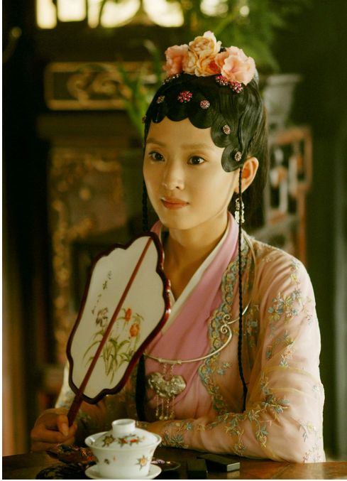 李若嘉哪一年出生的(李若嘉个人资料简介(身高/生日/年龄) 李若嘉哪一年出生的(李若嘉个人资料简介(身高/生日/年龄)