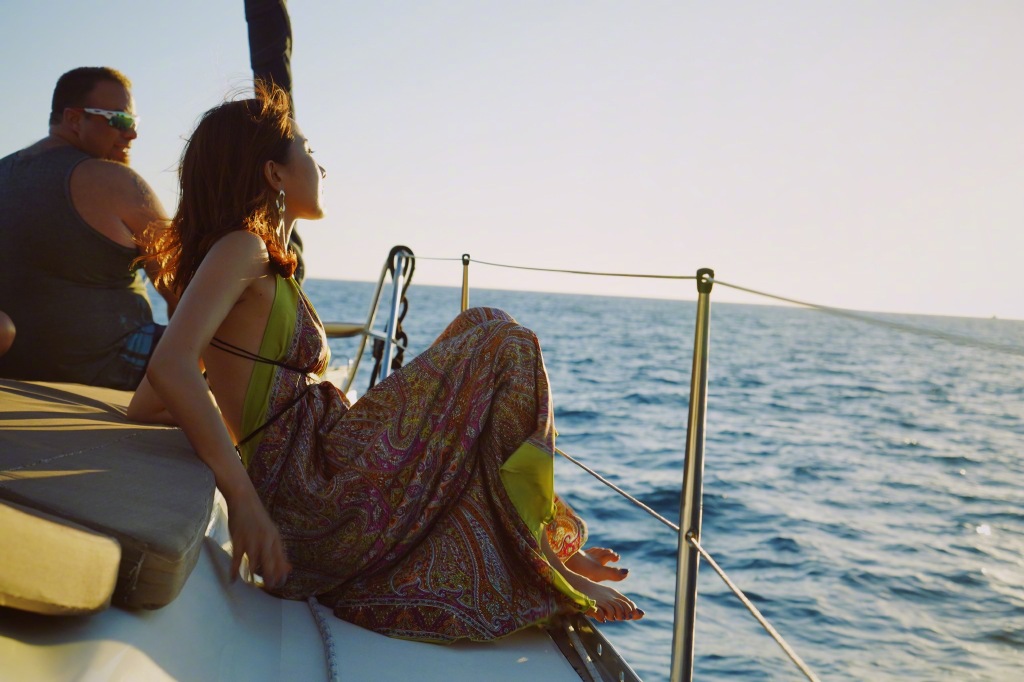 许婧出柜了是真的吗(许婧现在怎么样了) 许婧出柜了是真的吗(许婧现在怎么样了)