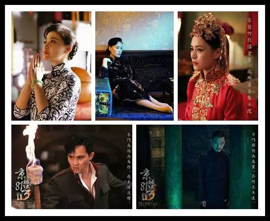 京城81号2是3d版本的吗?京城81号2(京城81号2在哪里可以看) 京城81号2是3d版本的吗?京城81号2(京城81号2在哪里可以看)