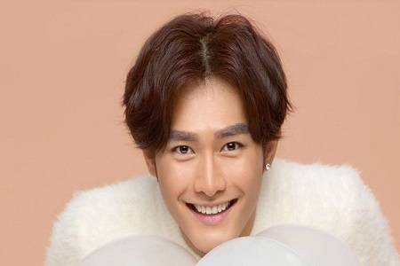 继柳岩与网红卖货捞金后(网红小柳岩)