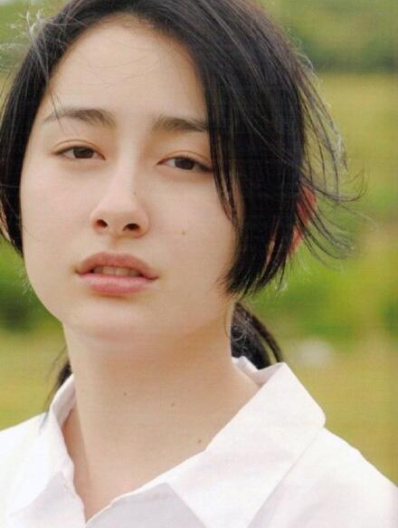 早见明里是不是混血 早见明里是不是混血