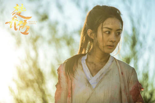 宇文玥最后成皇帝了吗？宇文玥和宇文泰有什(历史上宇文玥)