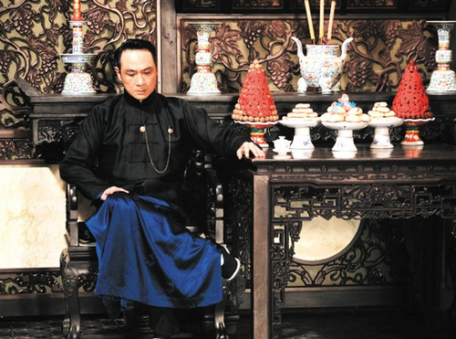 京城81号2是3d版本的吗?京城81号2(京城81号2在哪里可以看) 京城81号2是3d版本的吗?京城81号2(京城81号2在哪里可以看)