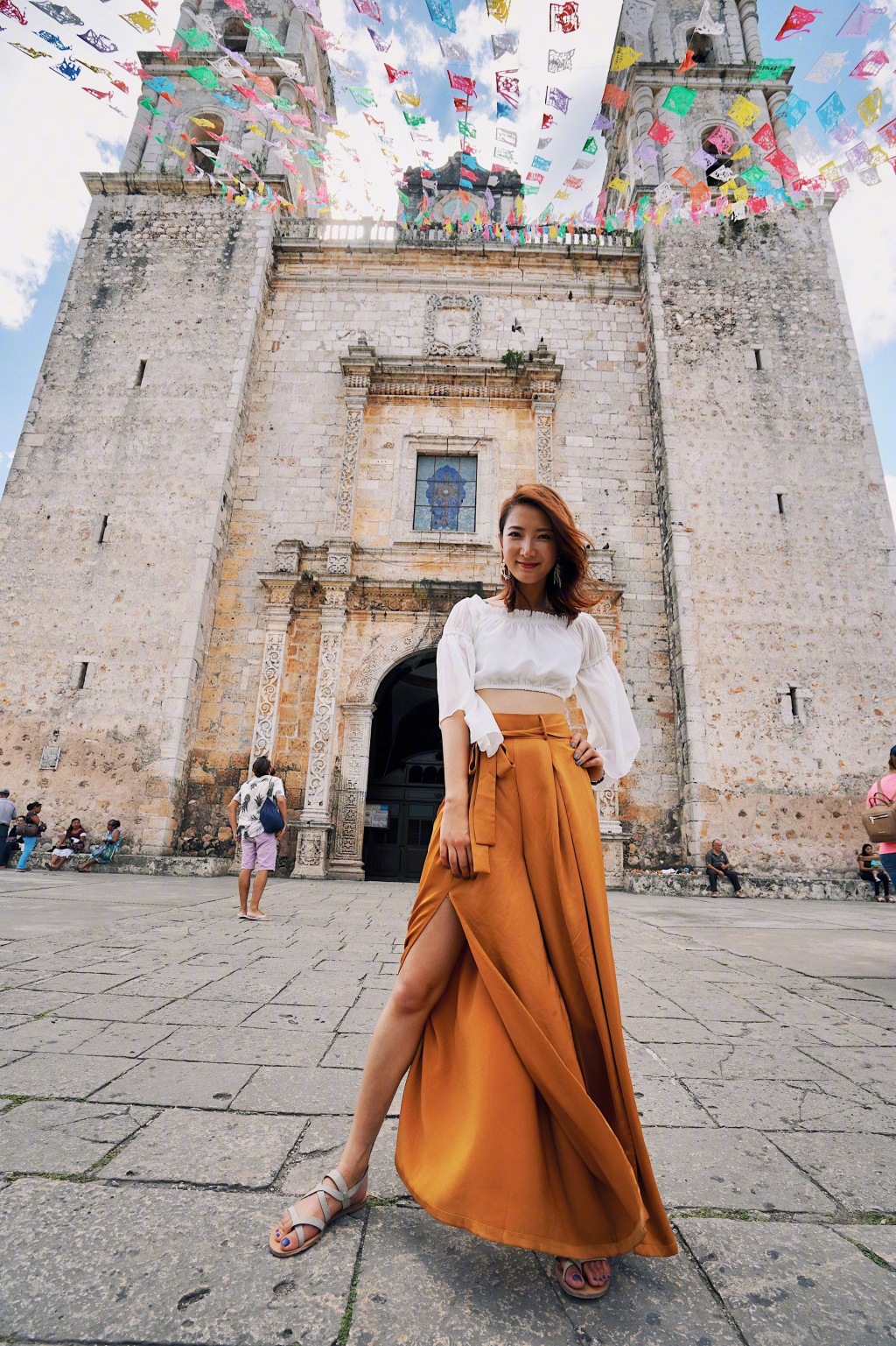 许婧出柜了是真的吗(许婧现在怎么样了) 许婧出柜了是真的吗(许婧现在怎么样了)