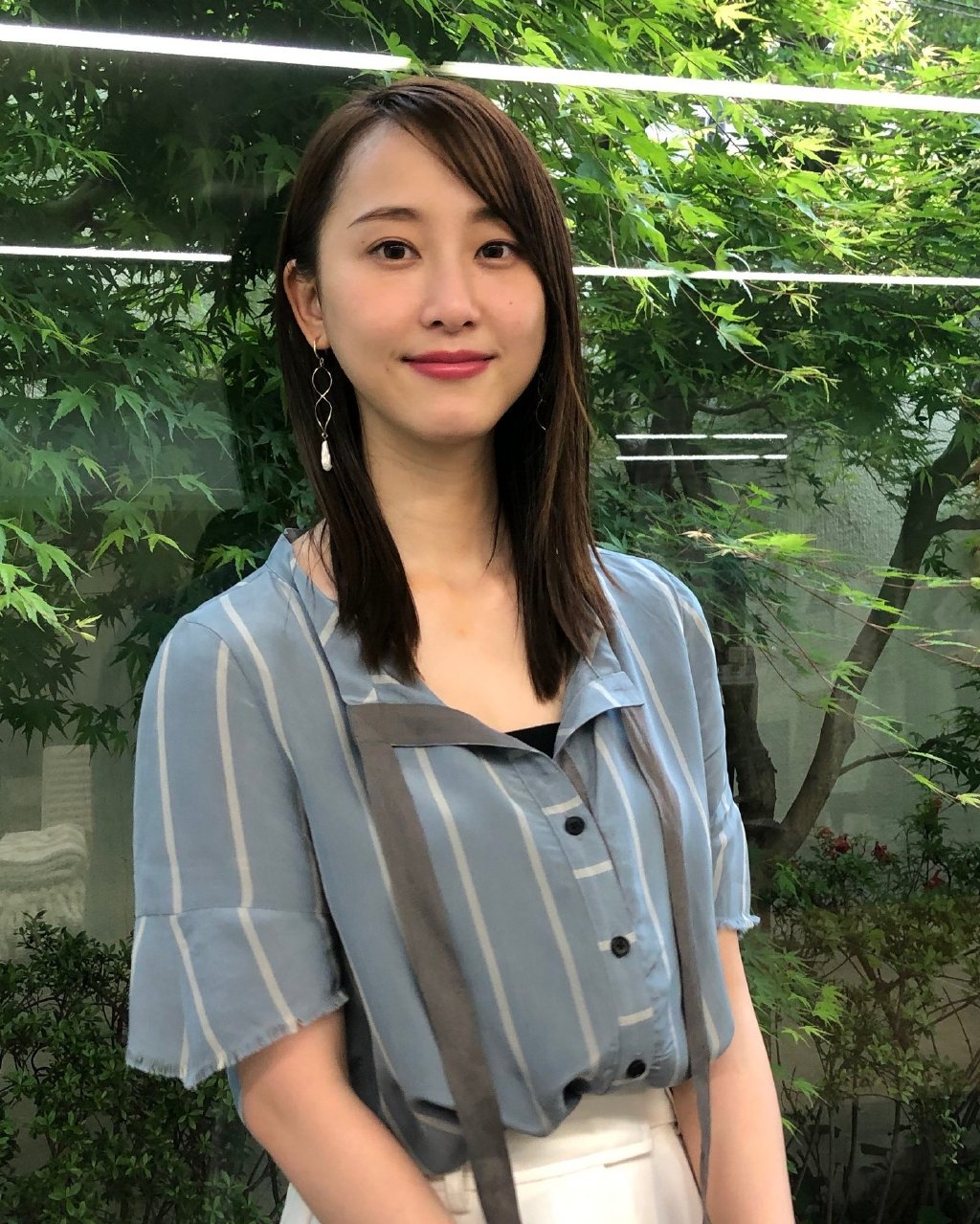 松井玲奈为什么叫玲叔、02