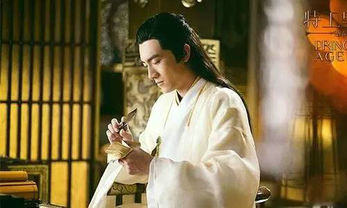 宇文玥最后成皇帝了吗？宇文玥和宇文泰有什(历史上宇文玥)