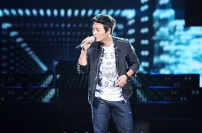 多亮现状如何结婚了吗(好声音多亮结婚了吗)