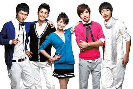 继柳岩与网红卖货捞金后(网红小柳岩)