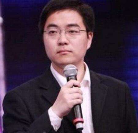 非诚勿扰郑钢是哪一期？郑钢身价过亿是真的(郑晓为什么又上非诚勿扰)