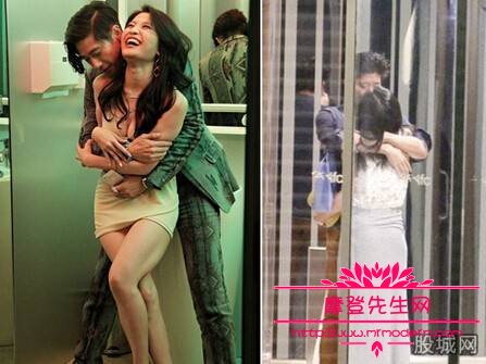 林芊妤厕所门是怎么回事？林芊妤性感比基尼