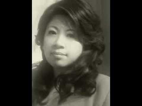 台湾陈文茜年轻时照片(陈文茜个人资料)