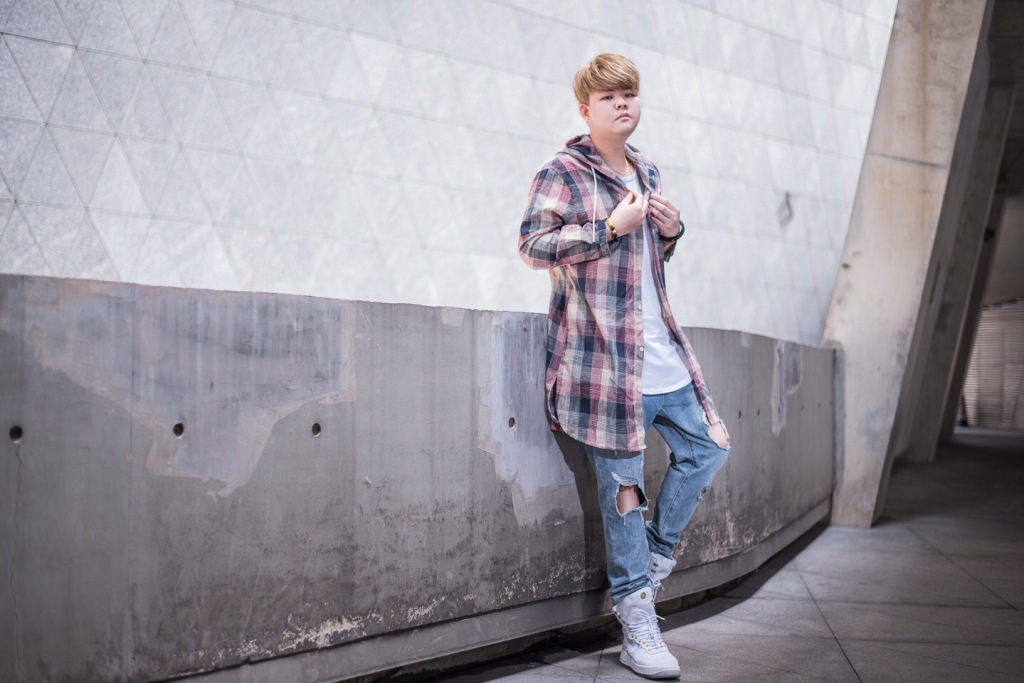 萧忆情为什么叫烧仙草、仙鹤?萧忆情伦桑事 萧忆情为什么叫烧仙草、仙鹤?萧忆情伦桑事