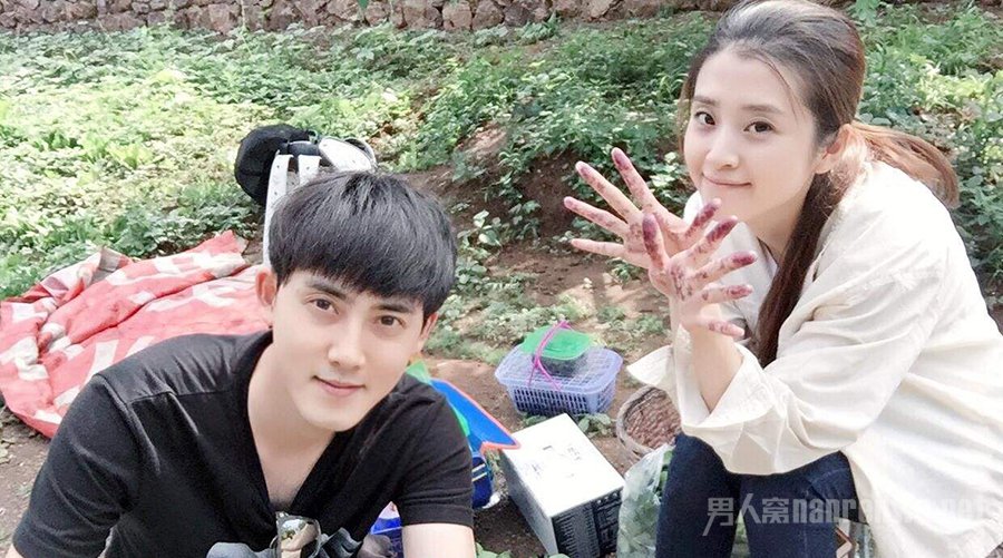 李若嘉哪一年出生的(李若嘉个人资料简介(身高/生日/年龄) 李若嘉哪一年出生的(李若嘉个人资料简介(身高/生日/年龄)