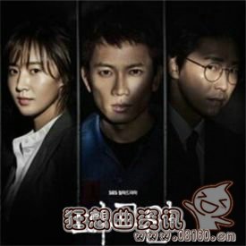 权俞利为什么叫权总攻、权六爷?权俞利颜值 权俞利为什么叫权总攻、权六爷?权俞利颜值