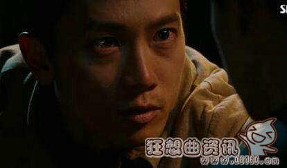 权俞利为什么叫权总攻、权六爷?权俞利颜值 权俞利为什么叫权总攻、权六爷?权俞利颜值