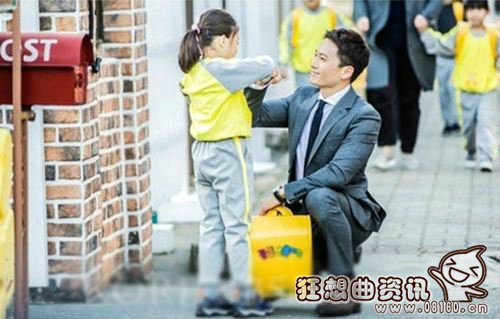 权俞利为什么叫权总攻、权六爷?权俞利颜值 权俞利为什么叫权总攻、权六爷?权俞利颜值