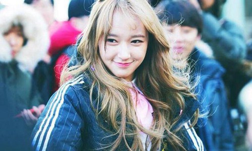 程潇个人资料男朋友是谁(程潇是谁的女朋友)