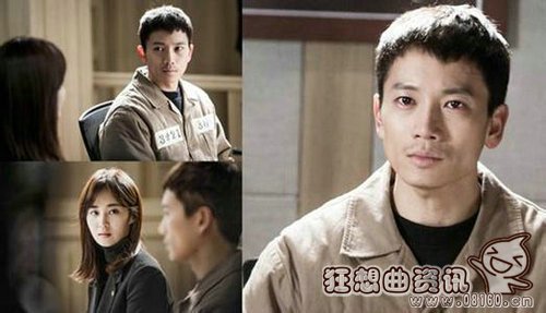 权俞利为什么叫权总攻、权六爷?权俞利颜值 权俞利为什么叫权总攻、权六爷?权俞利颜值