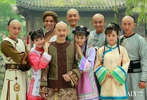 李若嘉哪一年出生的(李若嘉个人资料简介(身高/生日/年龄) 李若嘉哪一年出生的(李若嘉个人资料简介(身高/生日/年龄)