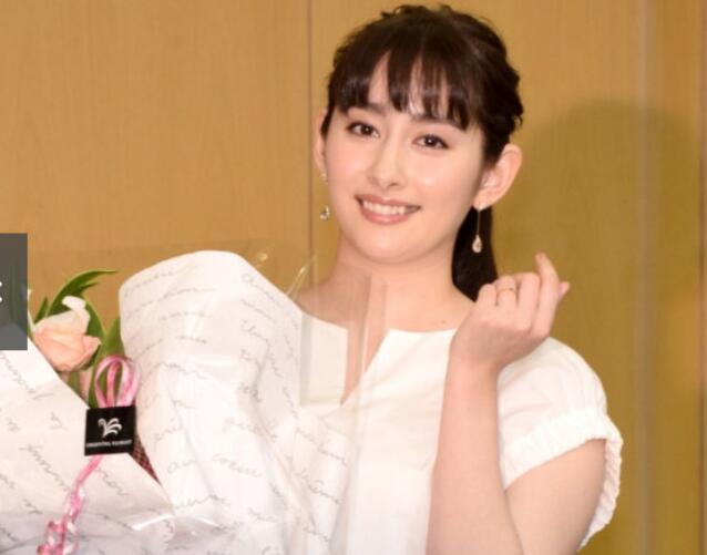 早见明里是不是混血 早见明里是不是混血