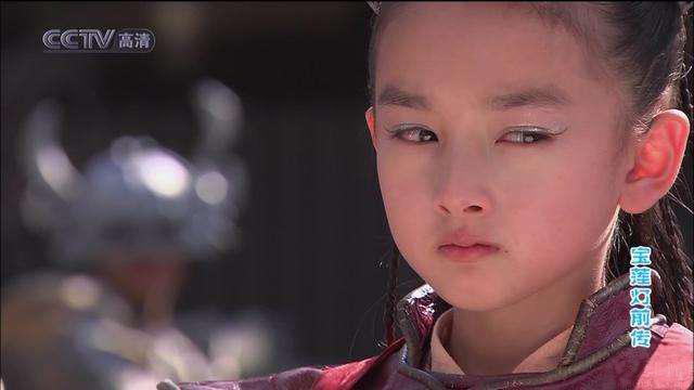 宋祖儿和王俊凯吻戏图