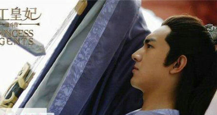 宇文玥最后成皇帝了吗？宇文玥和宇文泰有什(历史上宇文玥)