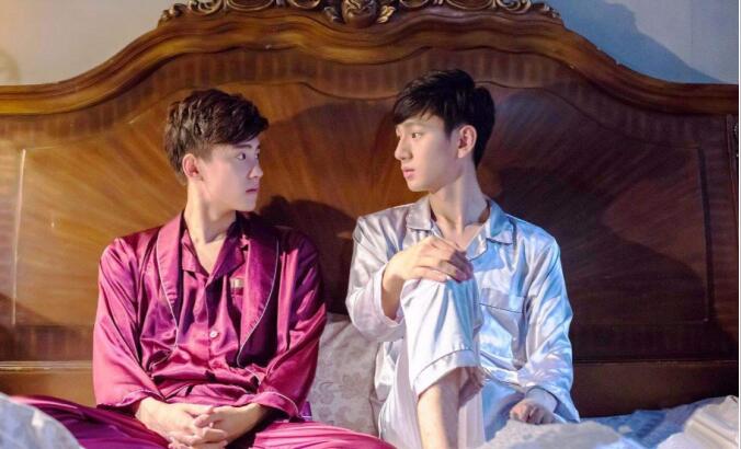 晏紫东蒋梓乐是恋人吗(晏紫东蒋梓乐是情侣吗)