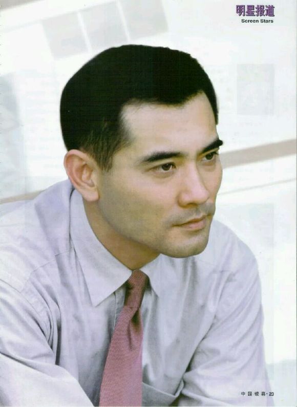 赵文瑄为什么不结婚？赵文瑄是不是同性恋啊