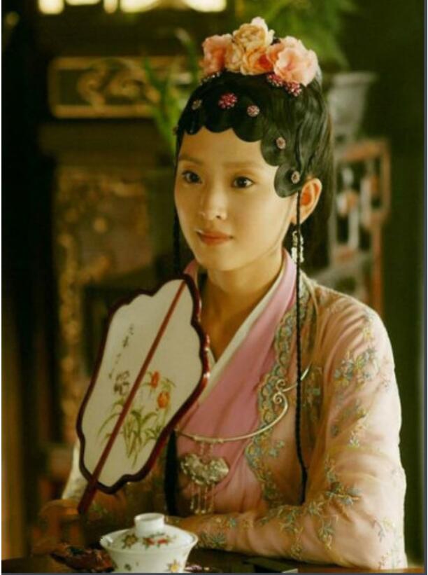 李若嘉哪一年出生的(李若嘉个人资料简介(身高/生日/年龄)