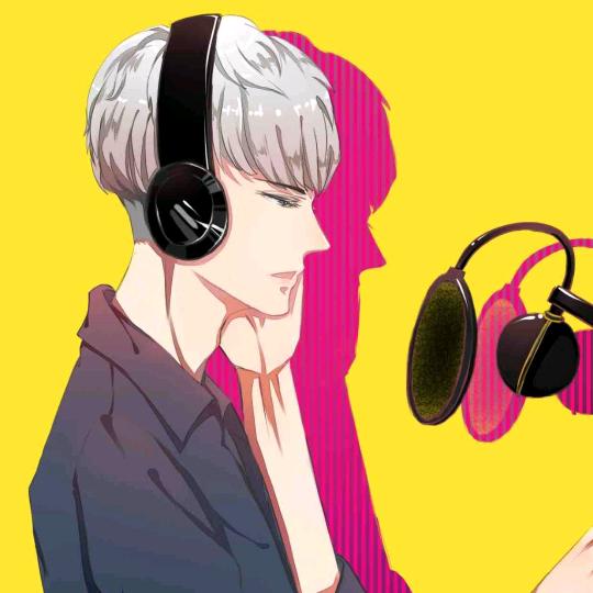 萧忆情为什么叫烧仙草、仙鹤?萧忆情伦桑事 萧忆情为什么叫烧仙草、仙鹤?萧忆情伦桑事