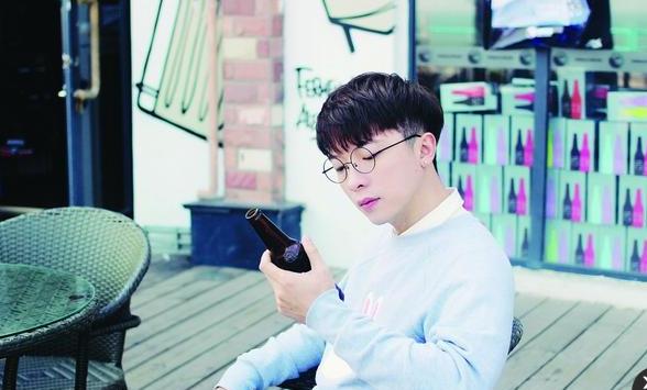 萧忆情为什么叫烧仙草、仙鹤？萧忆情伦桑事