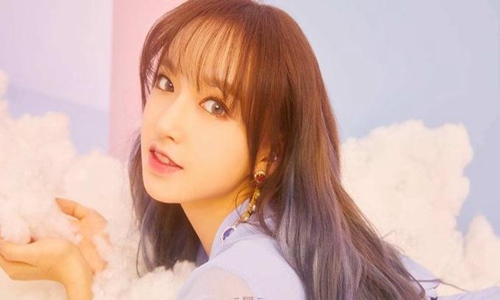 程潇个人资料男朋友是谁(程潇是谁的女朋友)