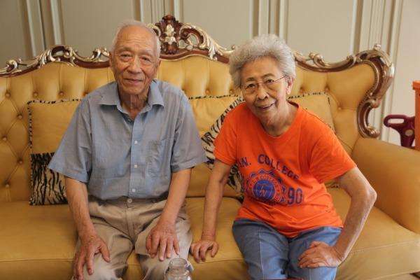 于谦祖上是皇族铁帽子王？假的！看于谦父亲